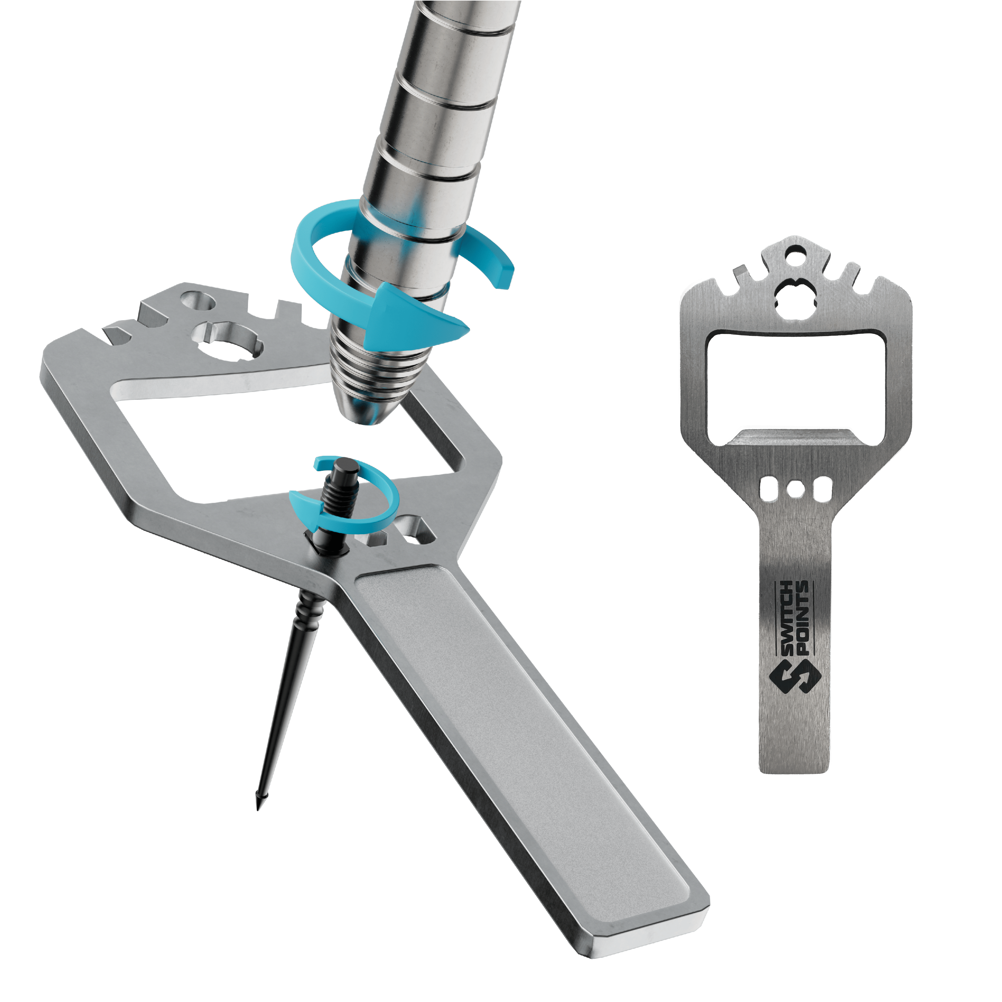 Fléchettes en acier Red Dragon Luke Humphries TX1 Pioneer Switch Point Red Dragon Luke Humphries TX1 Pioneer Switch Point Steeldarts sind auf diesem Bild zu sehen. Das Produkt ist ein hochwertiger Steeldart für professionelle Spieler.