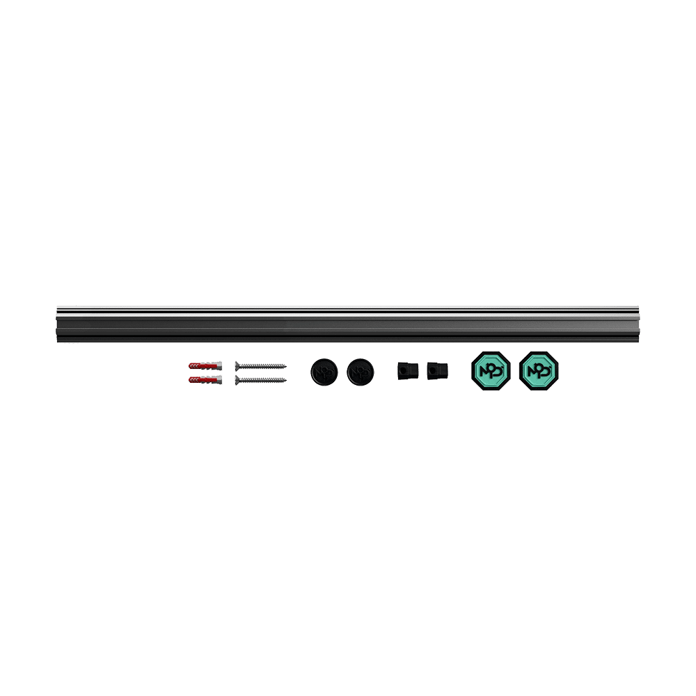 Target MOD Rails Zubehör-Arm - 500mm