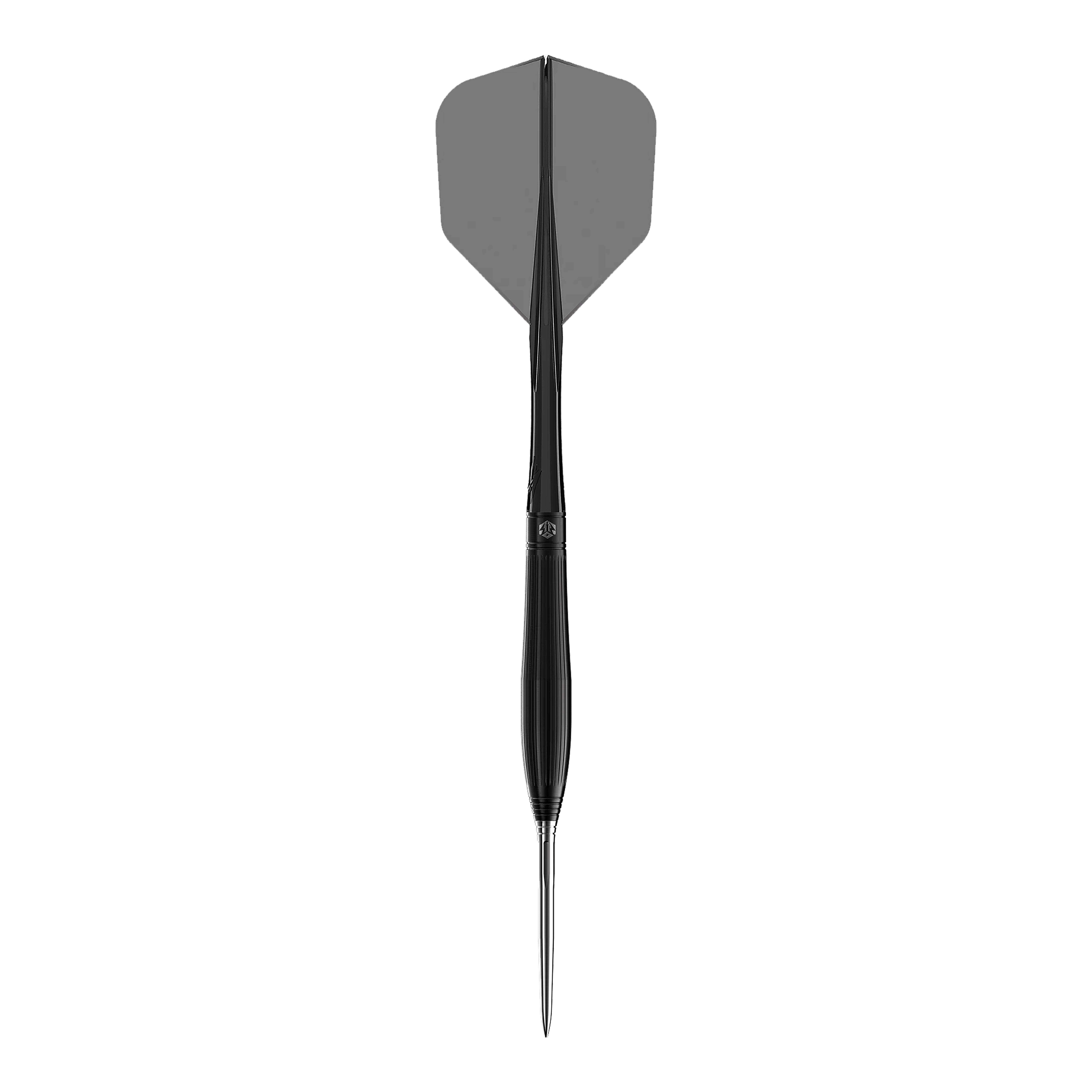 Fléchettes en acier Caliburn Chord C3 - 22,5 g Abgebildet ist der Caliburn Chord C3 Steeldart mit einem Gewicht von 22,5g. Der Dartpfeil hat ein modernes Design und eignet sich für Steel-Dartspiele.