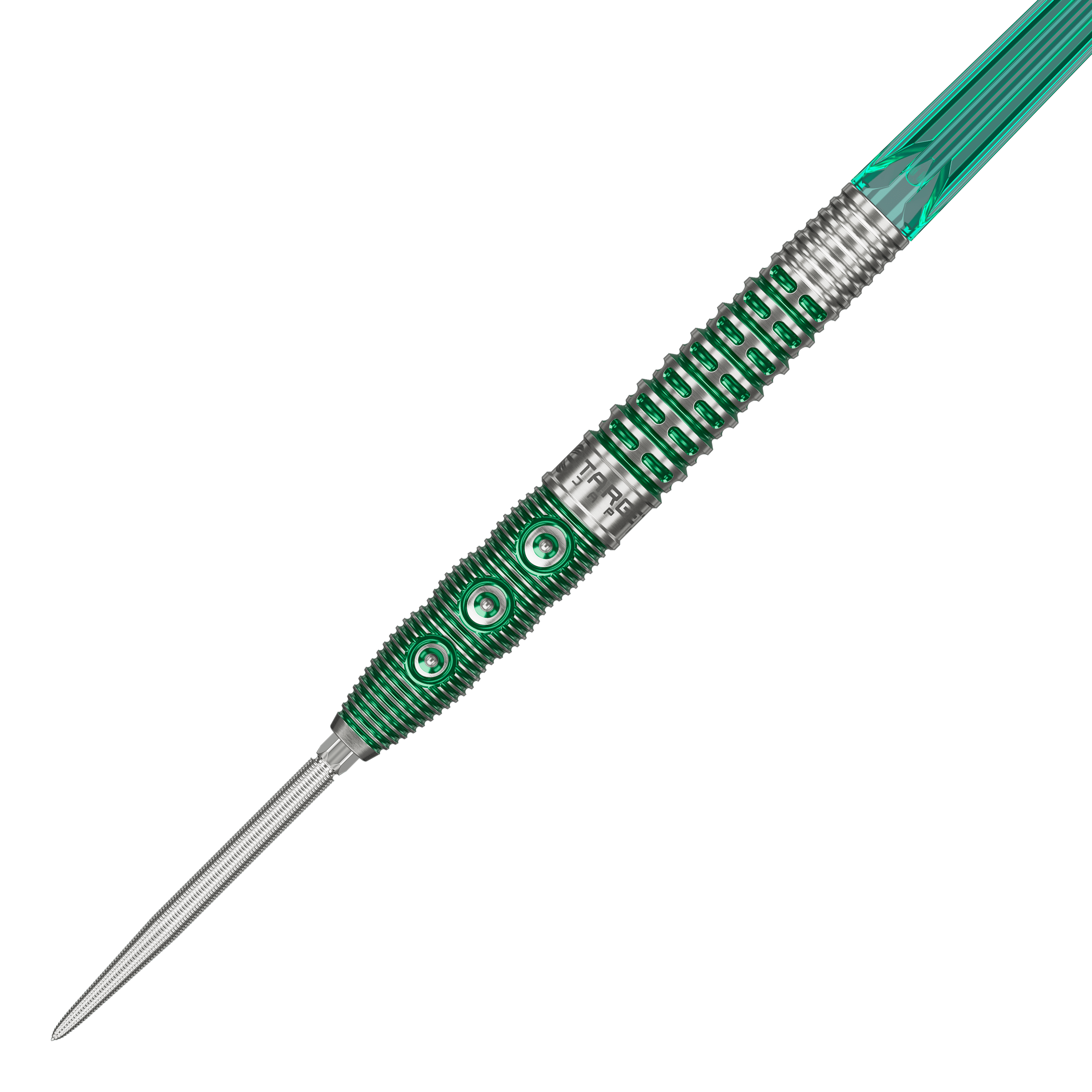 Target Japan Prime Series Motomu Sakai Xeno GEN1 Swiss Point Steeldarts Hier ist der Target Japan Prime Series Motomu Sakai Xeno GEN1 Swiss Point Steeldarts abgebildet. Das Produkt steht für technische Perfektion und attraktiven Look.