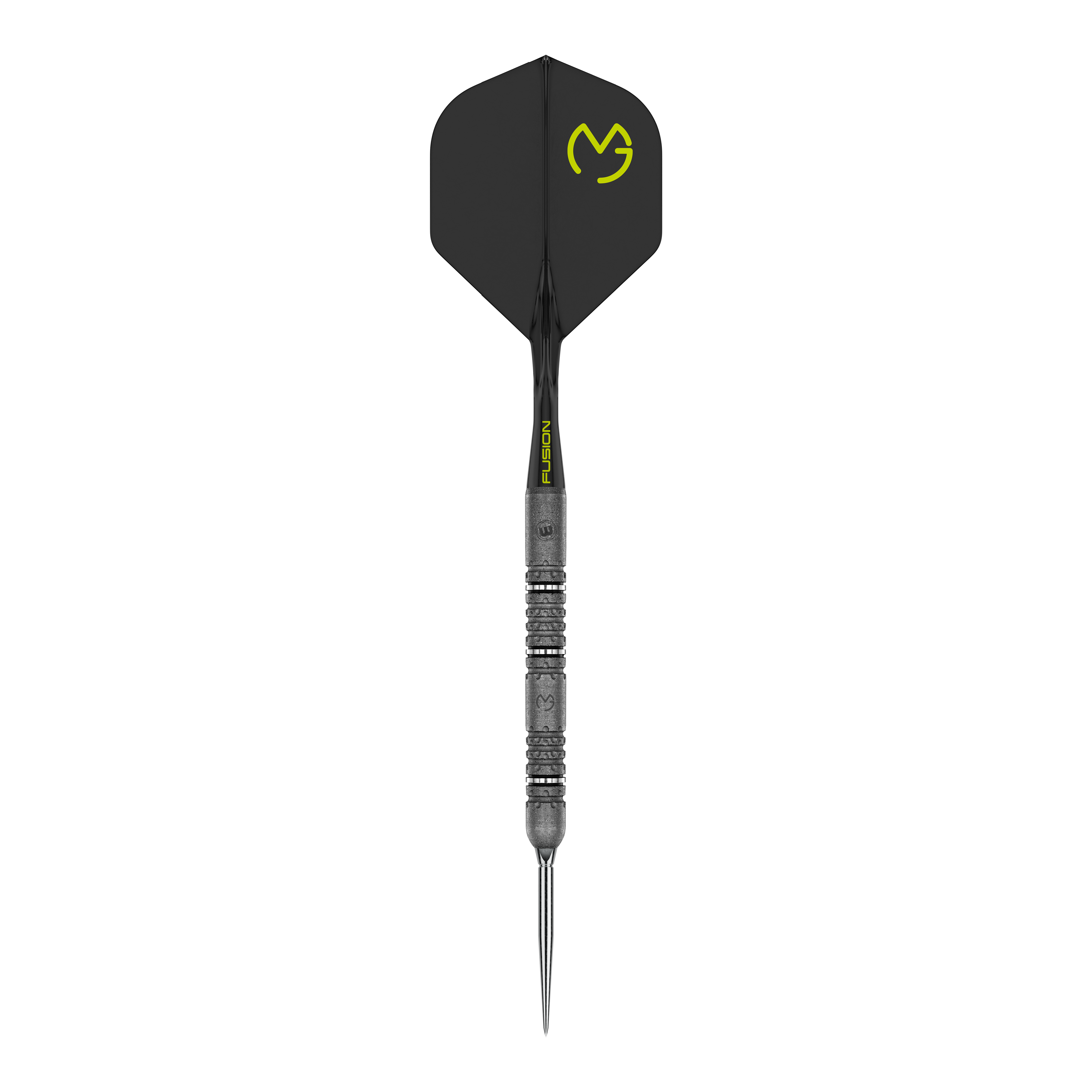 Winmau Michael van Gerwen Signature Edition Switch Points Steeldarts Zu sehen sind die Winmau MvG Signature Edition Switch Points Steeldarts. Diese Darts bieten eine ausgezeichnete Qualität für ambitionierte Spieler.