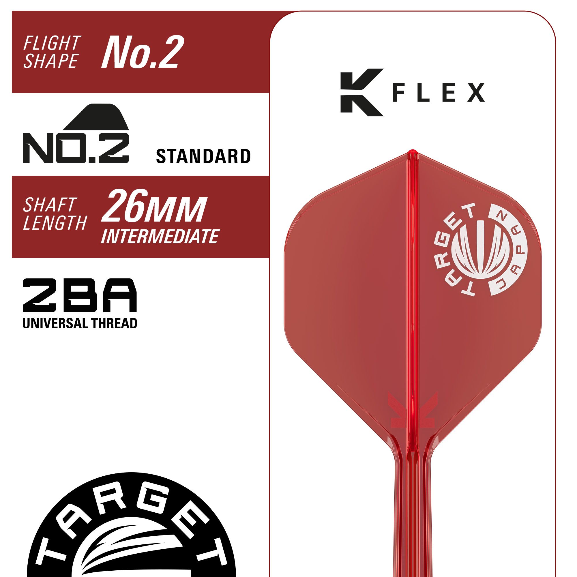 Target Japan Prime Series Diamond Kosuzu Iwao GEN4 Fléchettes en acier à pointe suisse Zu sehen sind Target Japan Prime Series Diamond Kosuzu Iwao GEN4 Swiss Point Steeldarts. Diese Darts bieten ein elegantes Design und eignen sich ideal für den Wettkampf.