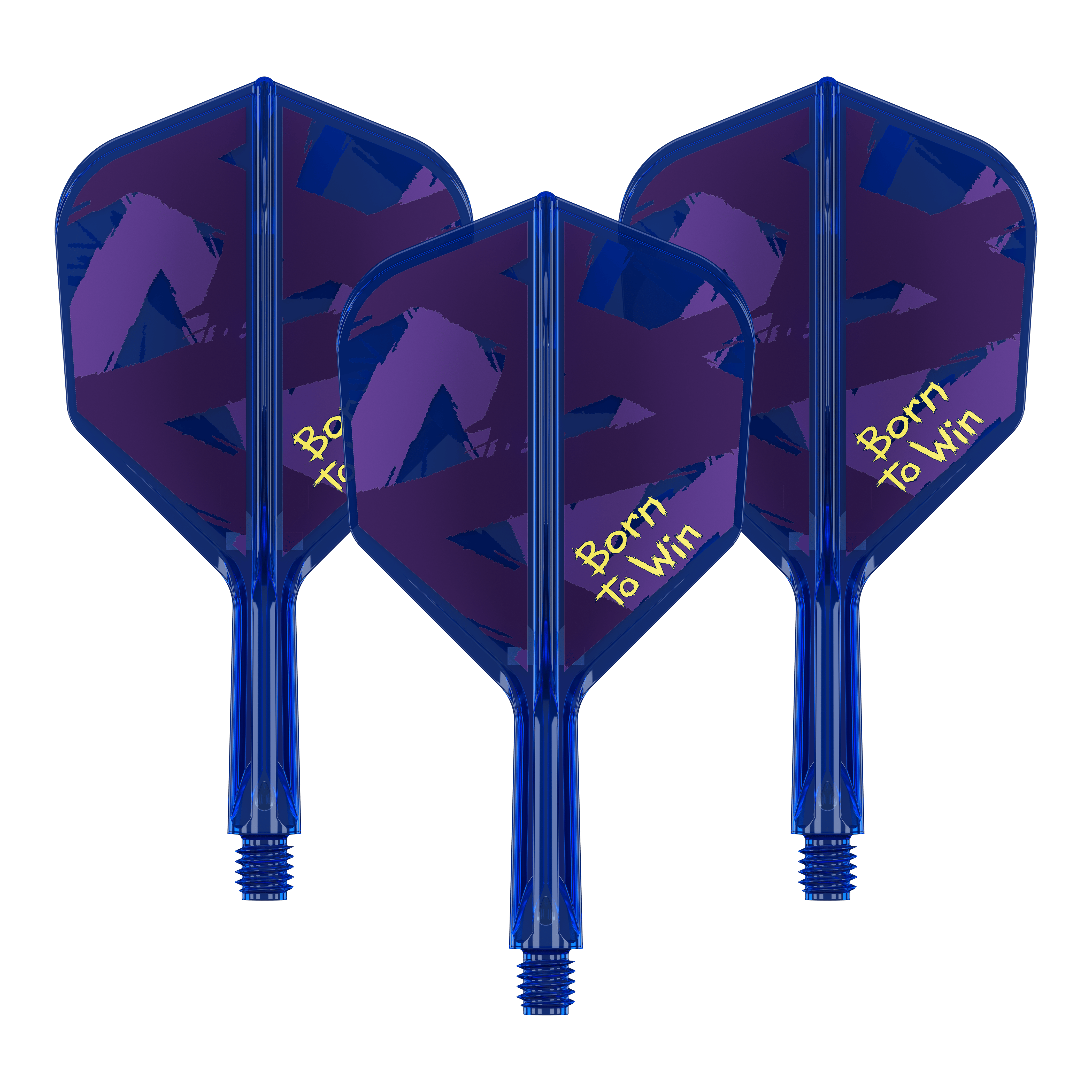 Target K-Flex Luke Littler Né pour gagner Champion du monde Vols n°6 Target K-Flex Luke Littler Né pour gagner Champion du monde Vols n°6