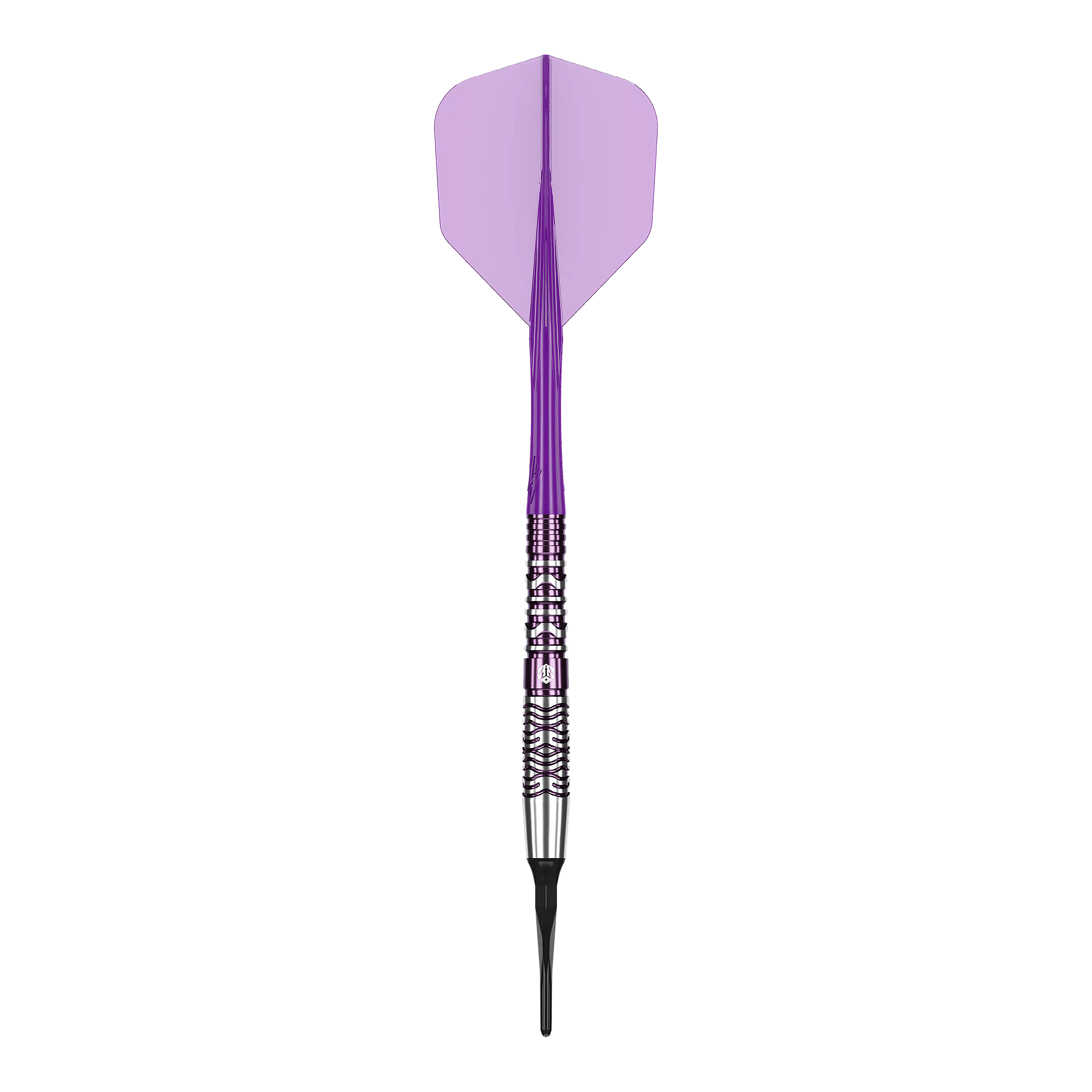Caliburn Awakening Ivan Softdarts - 20 g Das Produkt ist die Caliburn Awakening Ivan Softdarts mit einem Gewicht von 20g. Ideal für alle, die Softdarts spielen.
