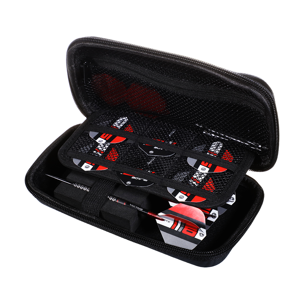 Winmau Blade 6 Dartcase