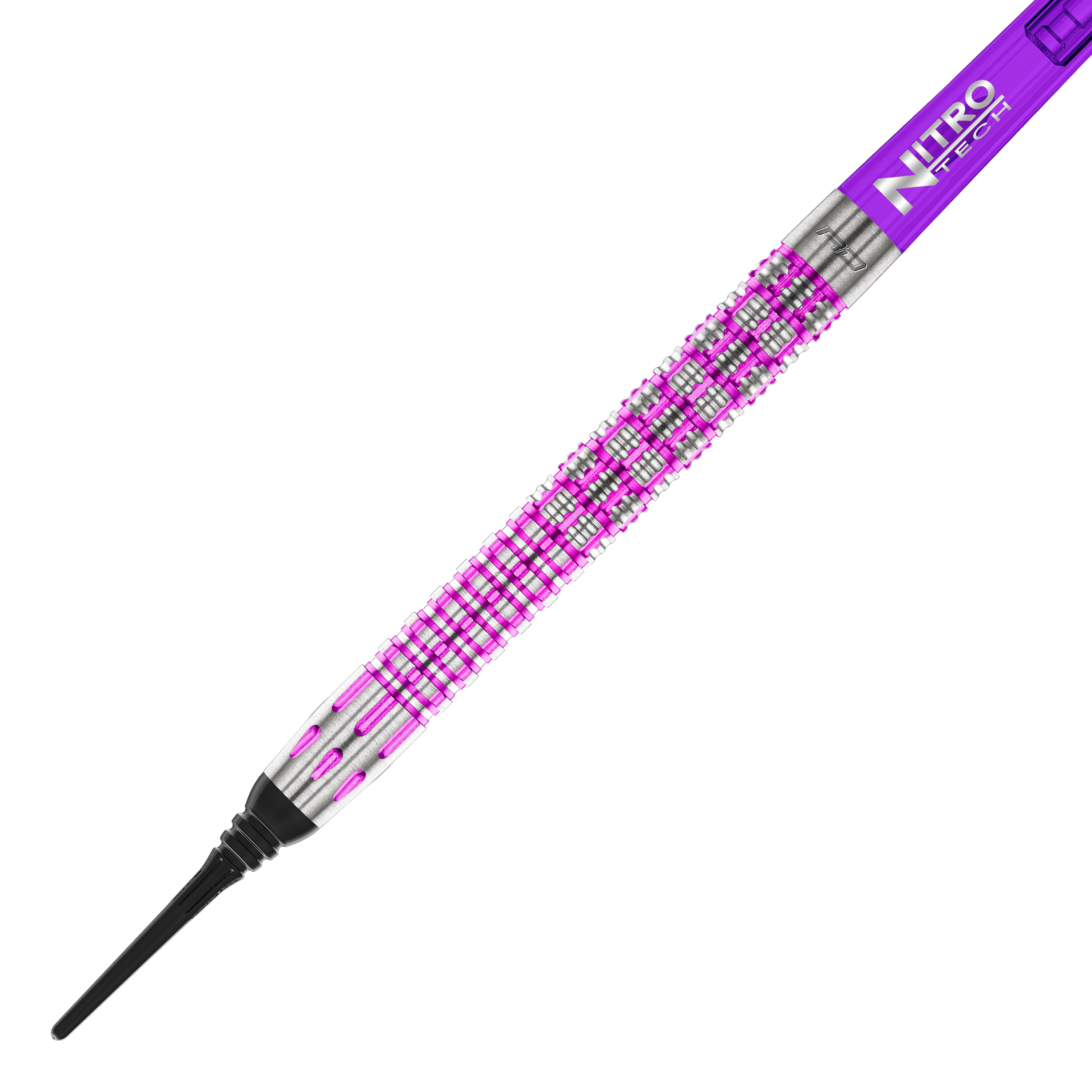 Red Dragon Adam Sevada Softdarts - 22g