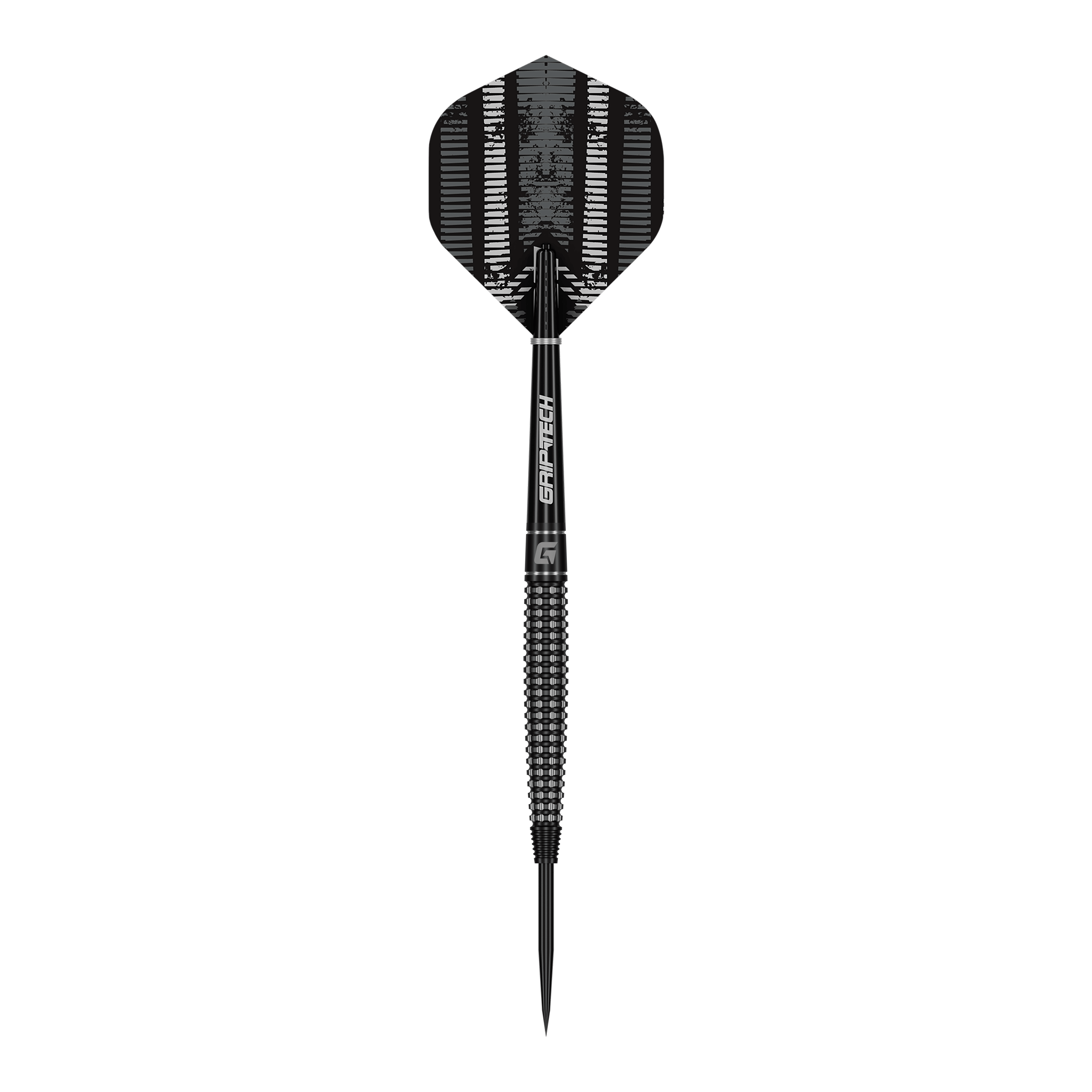Fléchettes en acier GOAT Sprocket MKII Torpedo Hier sehen Sie die GOAT Sprocket MKII Torpedo Steeldarts. Die Steeldarts haben ein modernes Design und sind speziell für Präzision entwickelt.