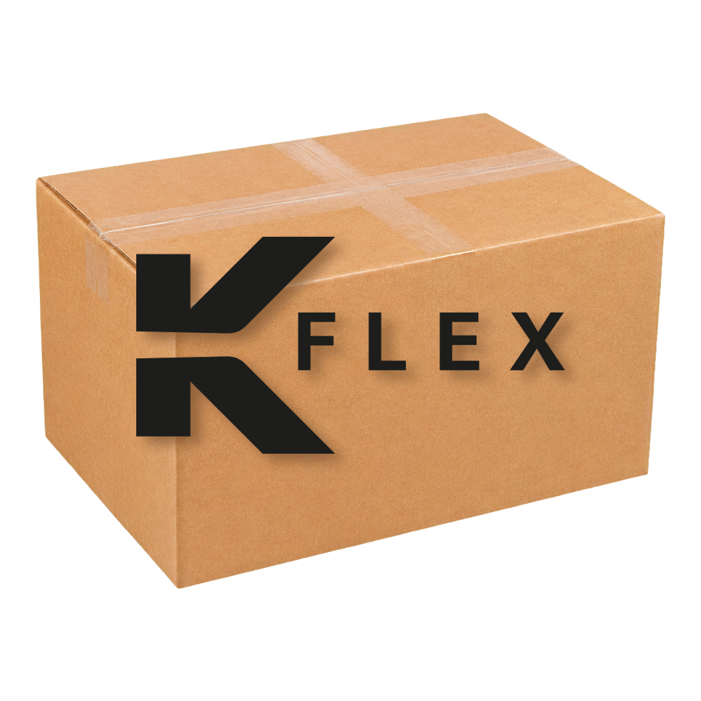 Boîte mystère McDart - K-Flex Dieses Bild stellt ebenfalls die McDart Mystery-Box - K-Flex dar. Die Box beinhaltet Überraschungen speziell für Dartliebhaber.
