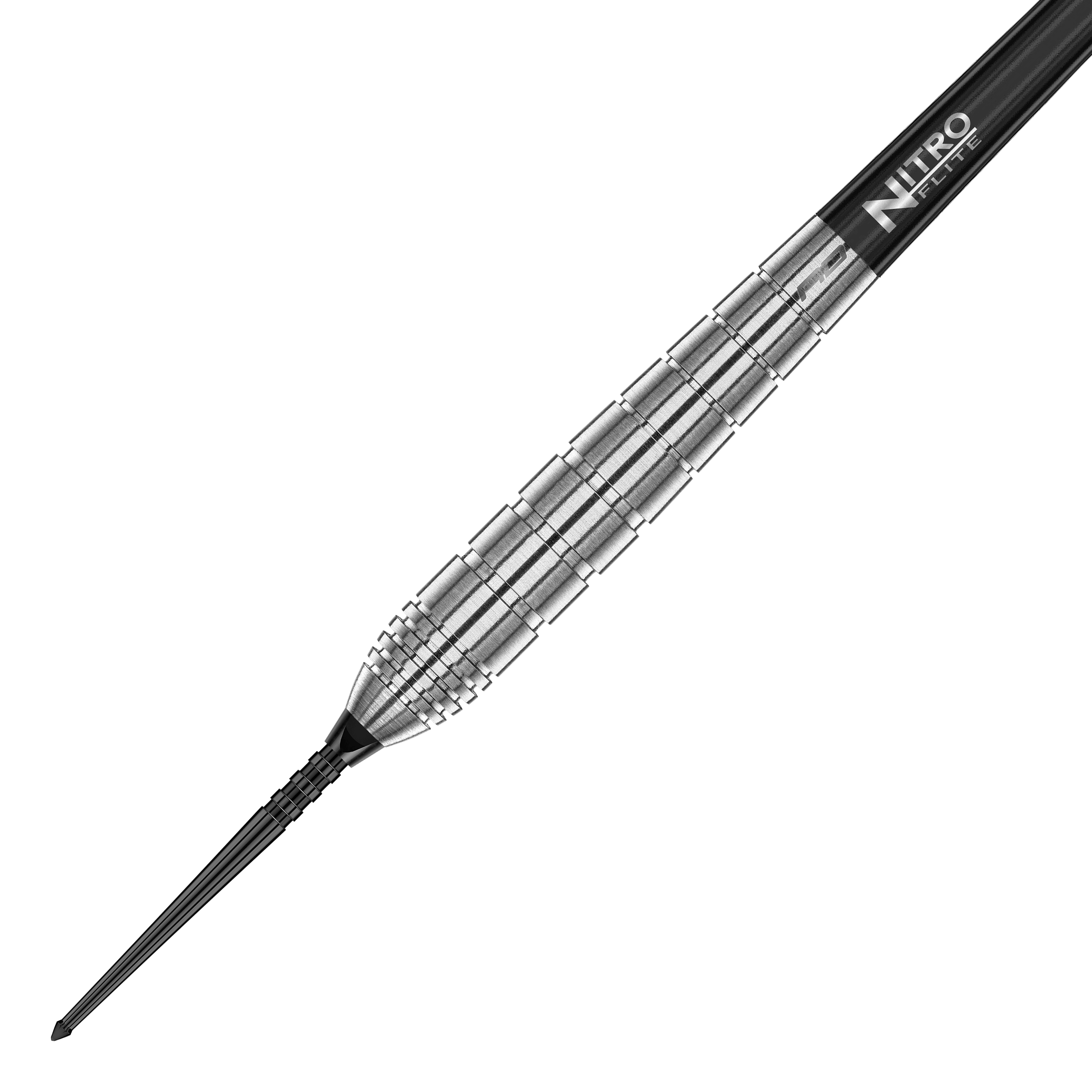 Fléchettes en acier Red Dragon Luke Humphries TX1 Pioneer Switch Point Abgebildet sind die Red Dragon Luke Humphries TX1 Pioneer Switch Point Steeldarts. Diese Darts sind speziell für präzises Dartspiel konzipiert.