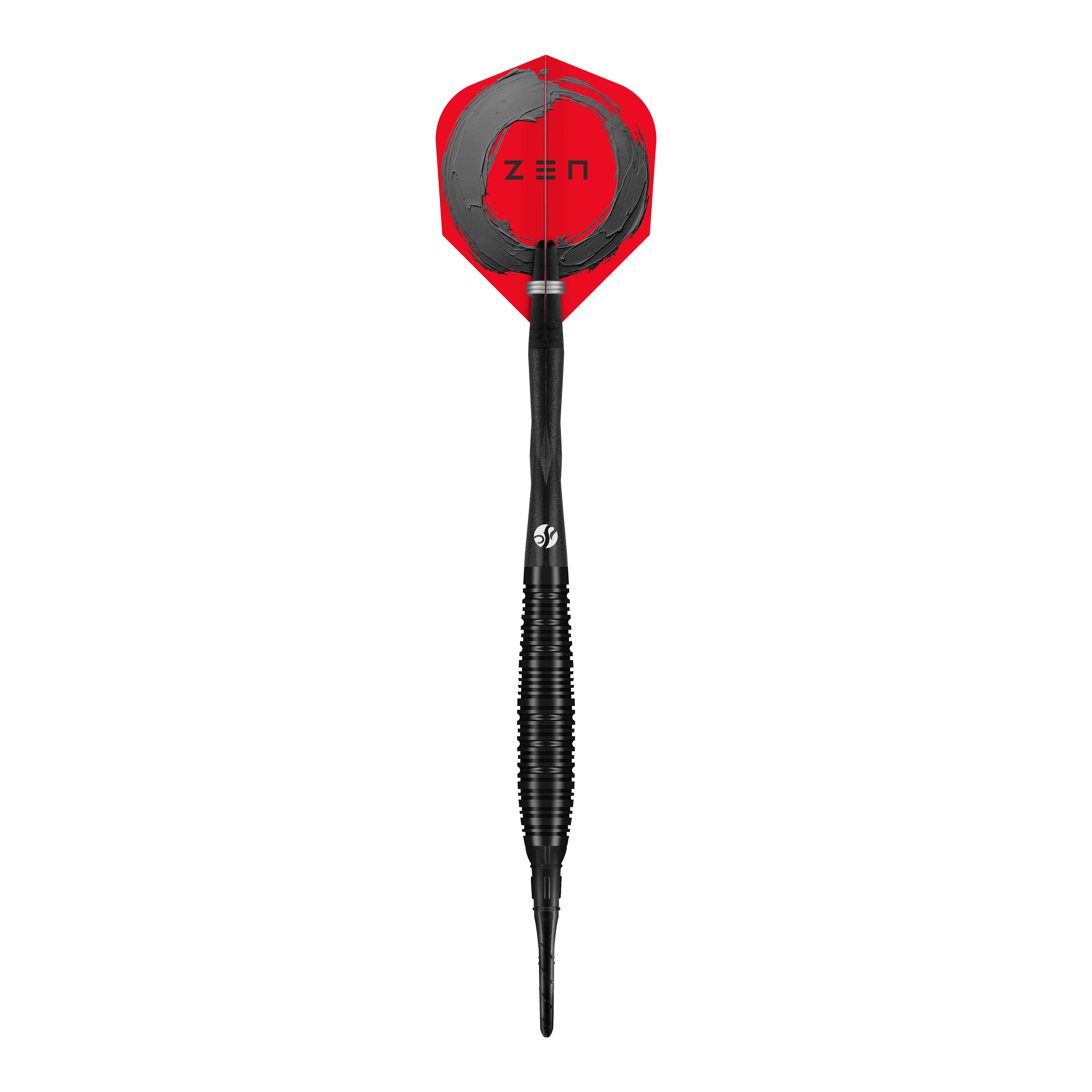 Fléchettes souples Shot ZEN Bomber - 20 g Fléchettes souples Shot ZEN Bomber - 20 g