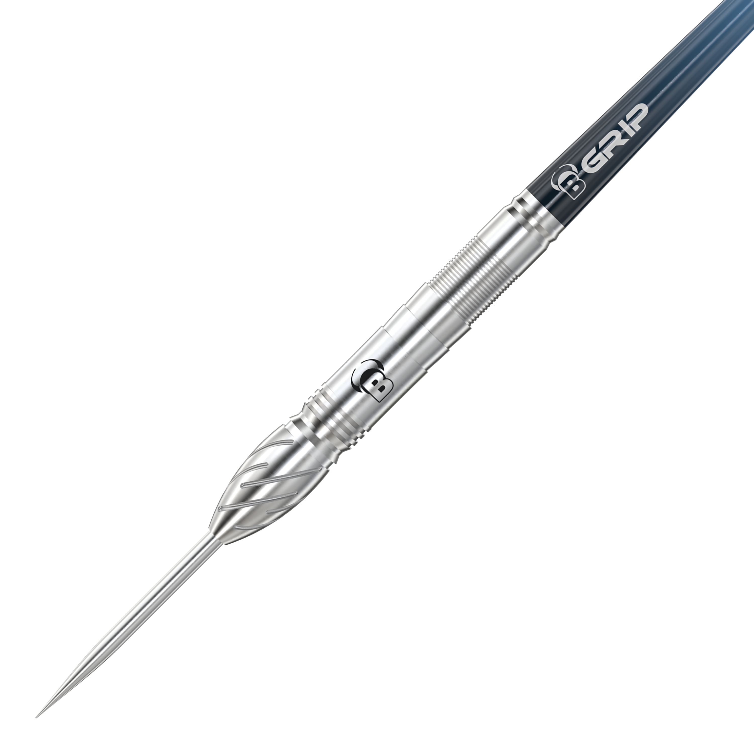 Bulls Stone S1 Steeldarts