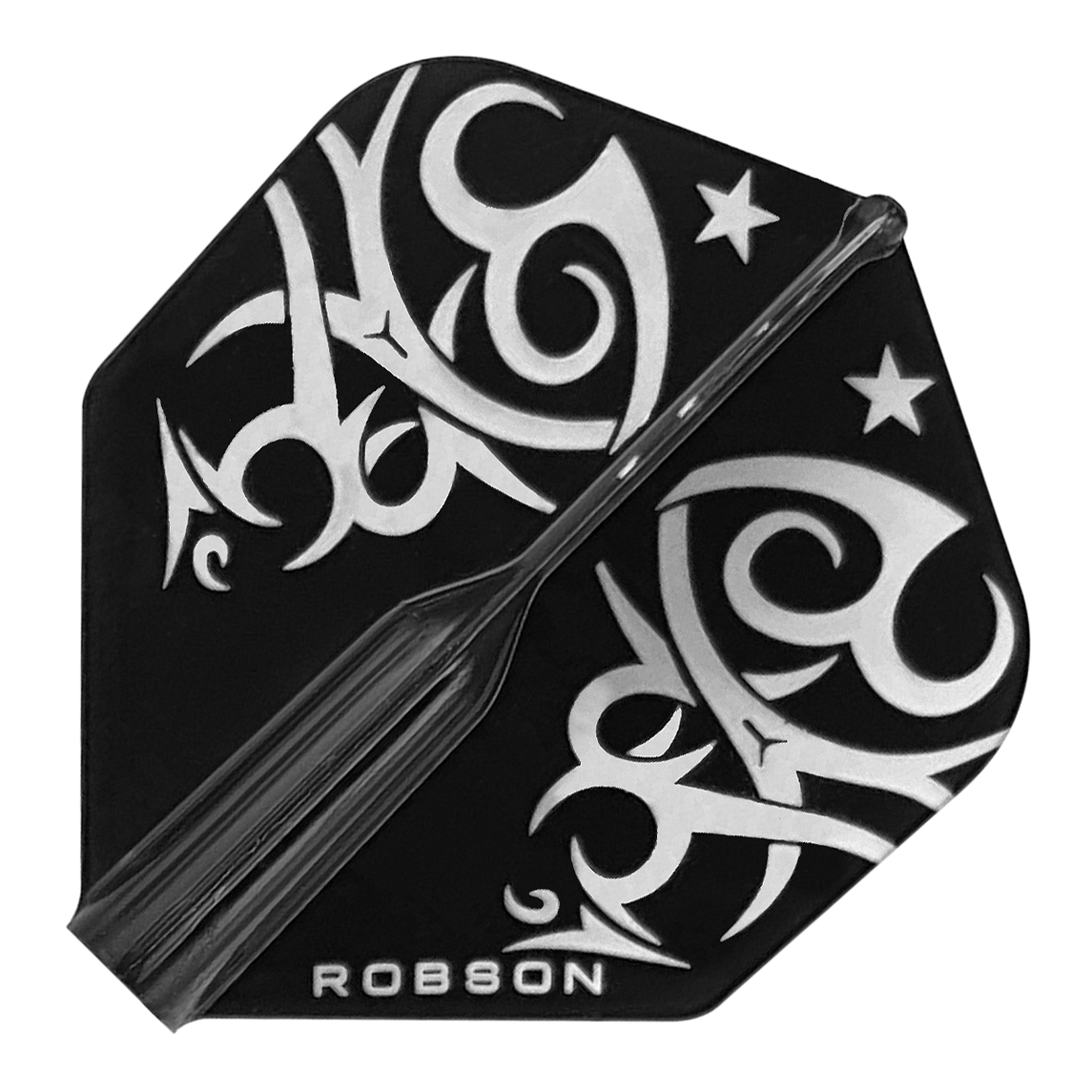 Vols standard Robson Plus Tribe