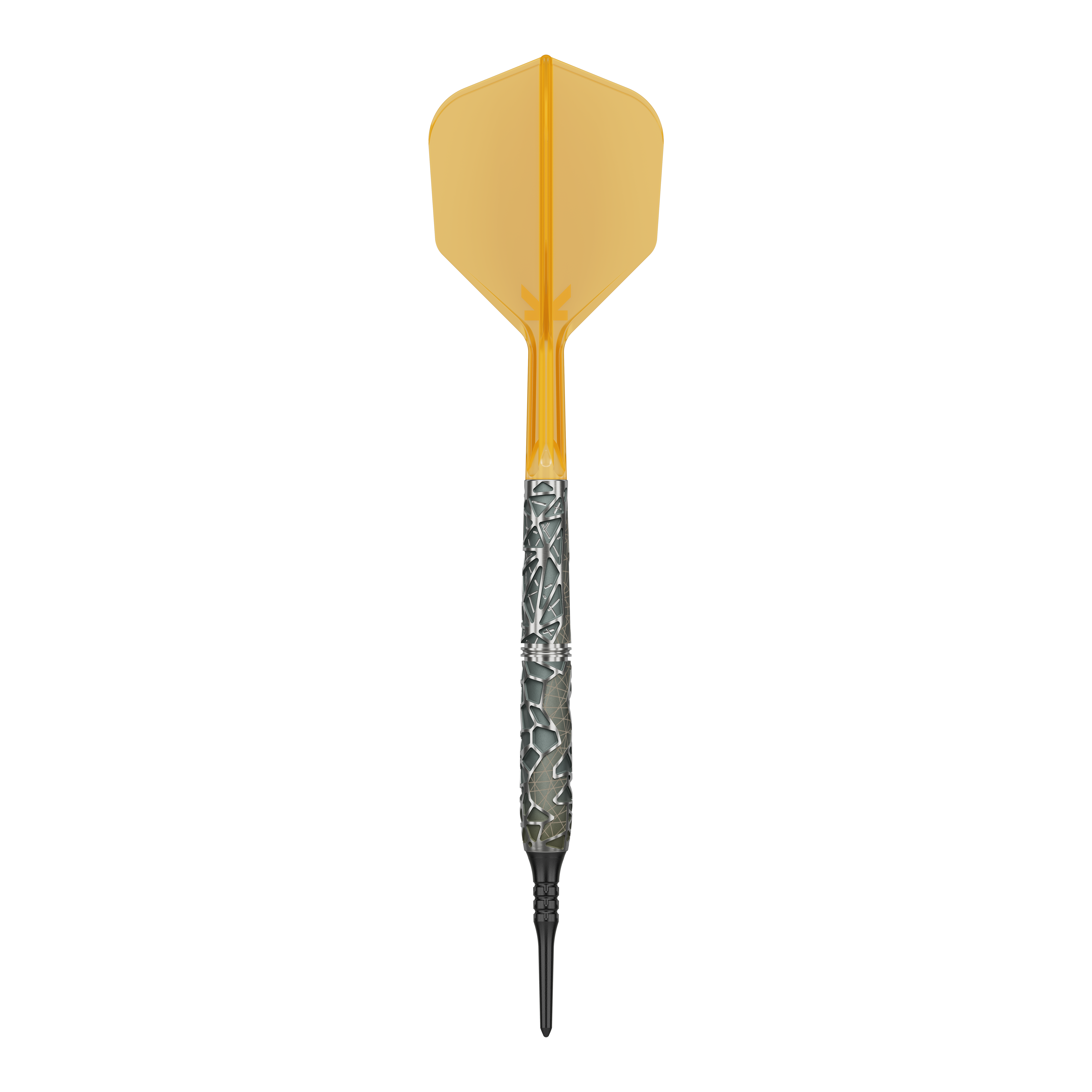 Target Elysian 10 Limited Edition Softdarts - 20g