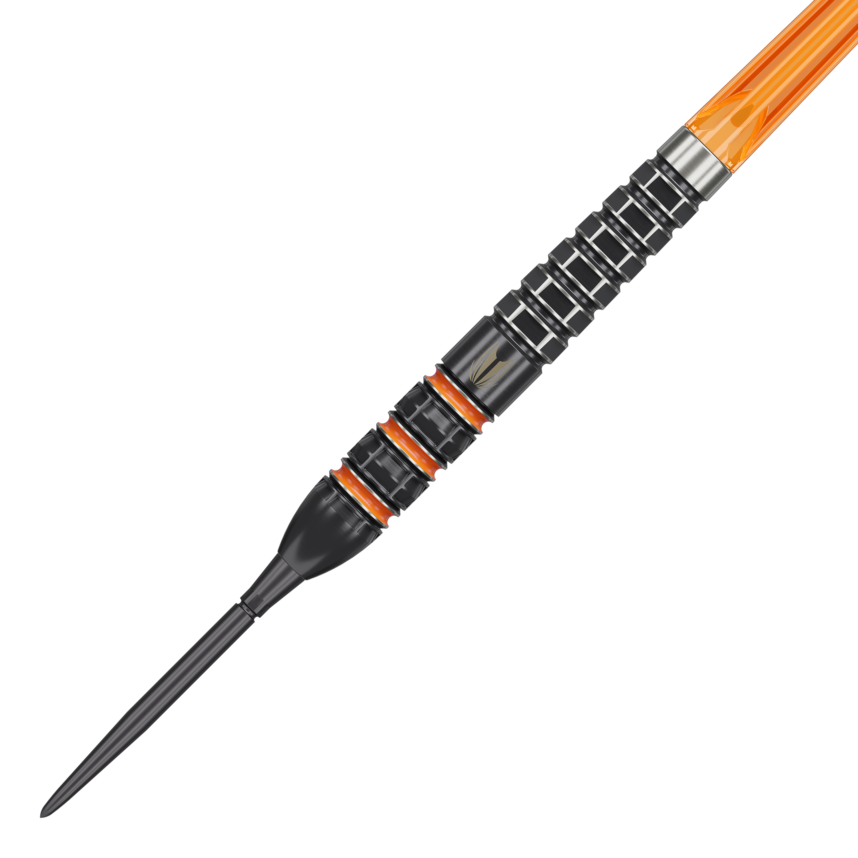 Target Raymond Van Barneveld 95K Swiss Points Steeldarts