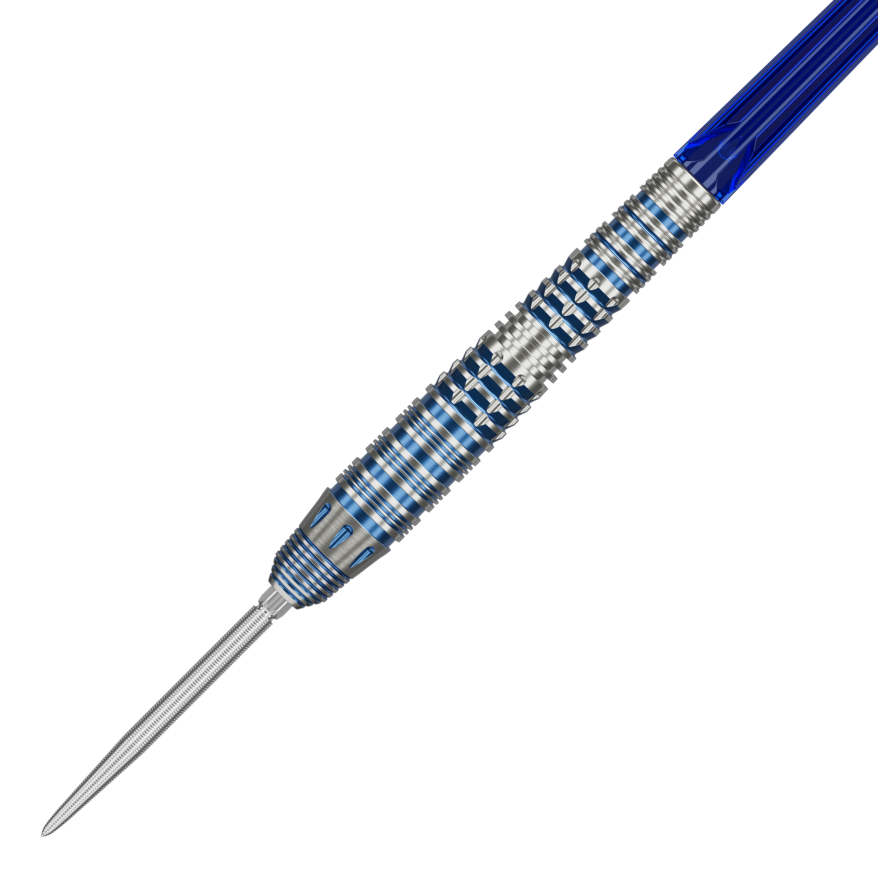Fléchettes en acier Target Japan Mizu Series 03 Swiss Point Abgebildet sind die Target Japan Mizu Series 03 Swiss Point Steeldarts. Diese hochwertigen Steeldarts sind für Präzision und professionelle Leistung konzipiert.
