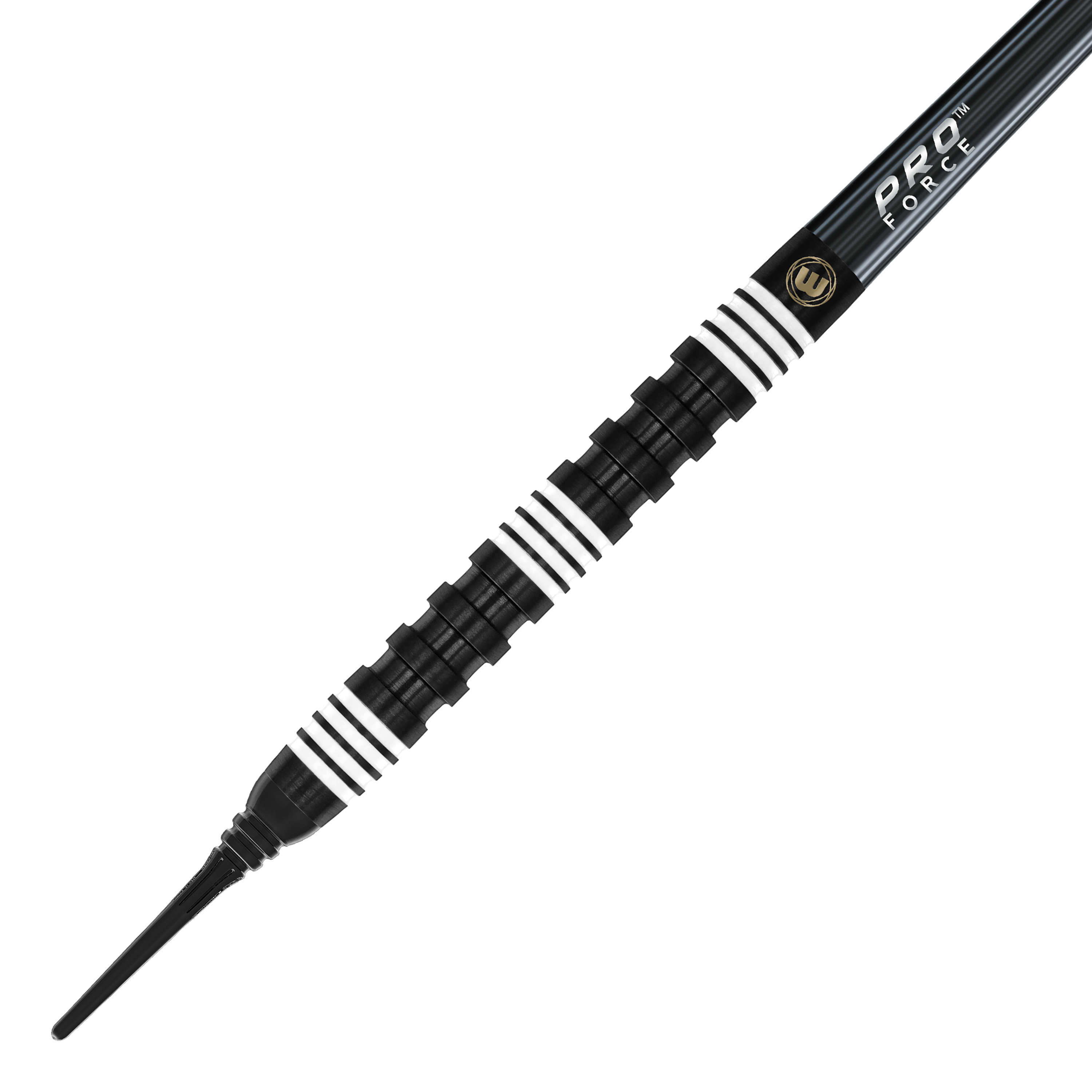 Fléchettes souples Winmau Danny Noppert 85 Pro-Series - 20g