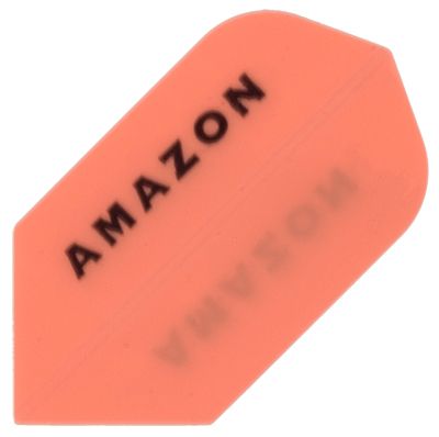 Amazon Vols A14