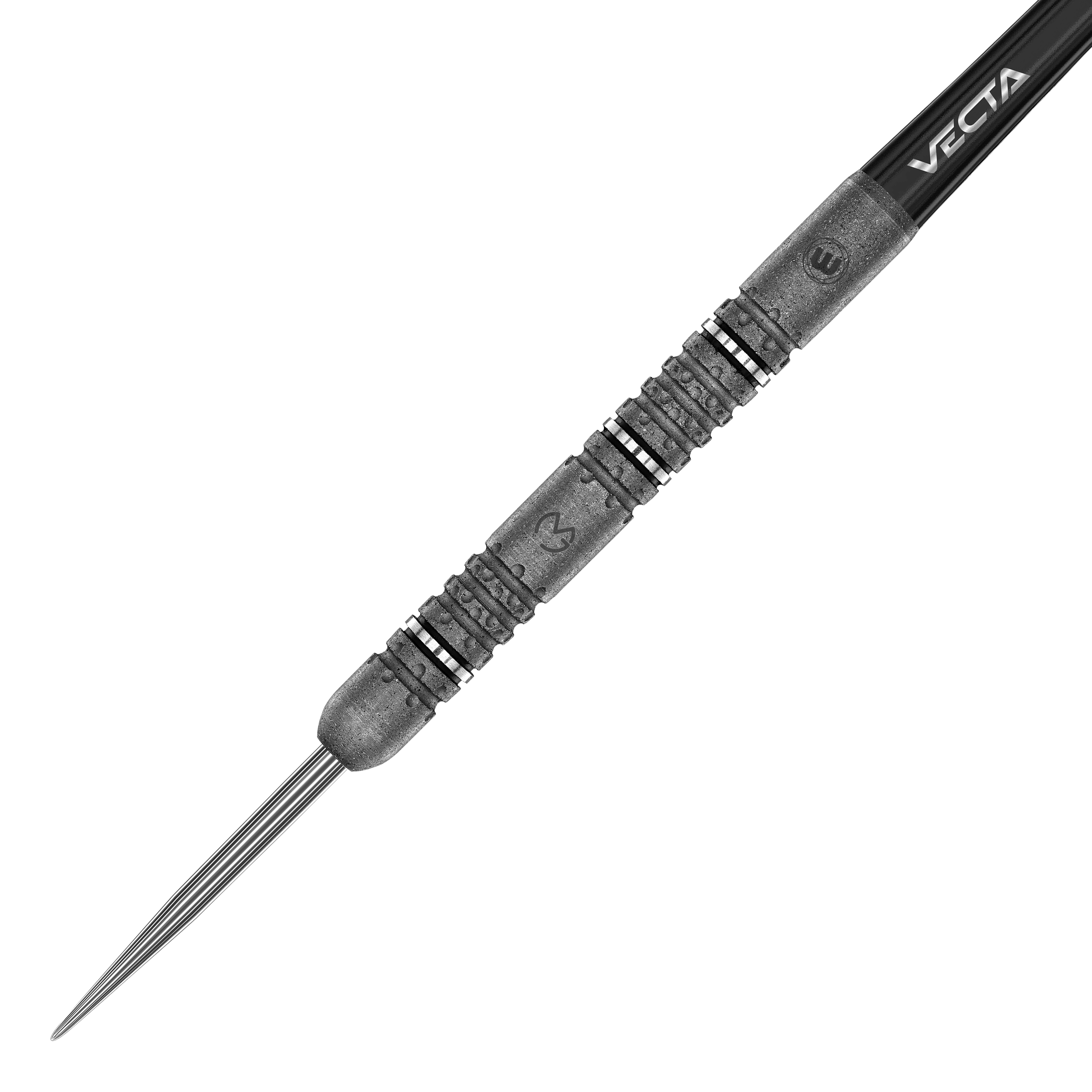 Winmau Michael Van Gerwen Édition Signature Steeldarts Abgebildet sind die Winmau Michael Van Gerwen Signature Edition Steeldarts. Diese Darts wurden speziell für den bekannten Dartspieler Michael Van Gerwen entworfen.