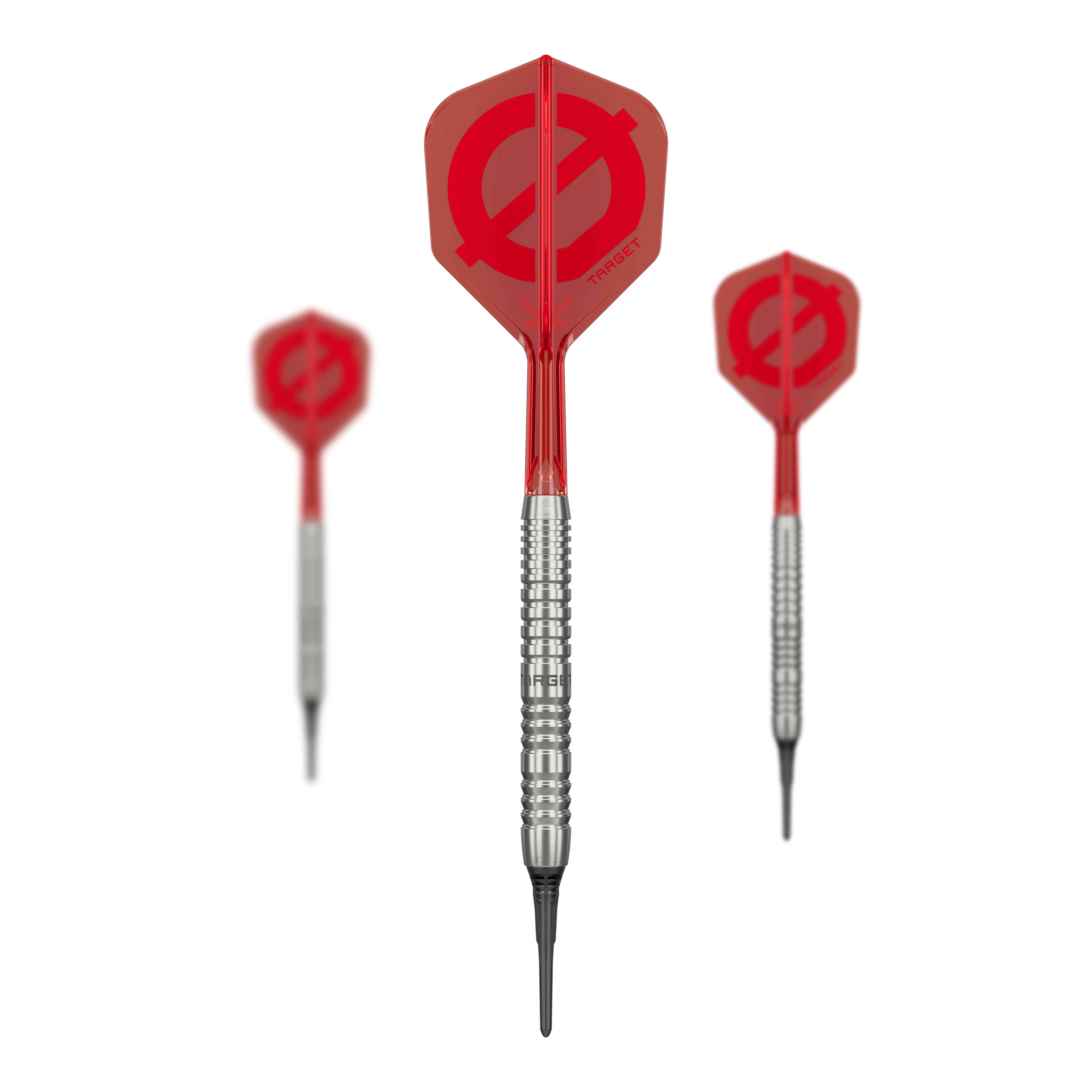 Groupe cible O 12 Softdarts Groupe cible O 12 Softdarts