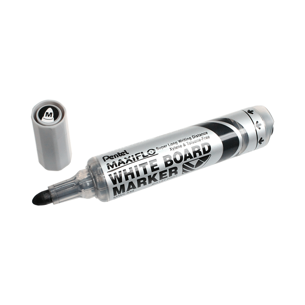 Board Marker Maxiflo