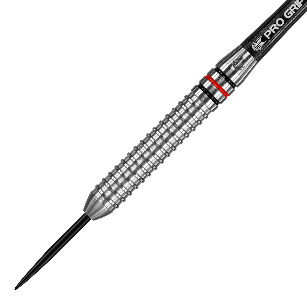 Target Vapor 8 08 Steeldarts - 25g