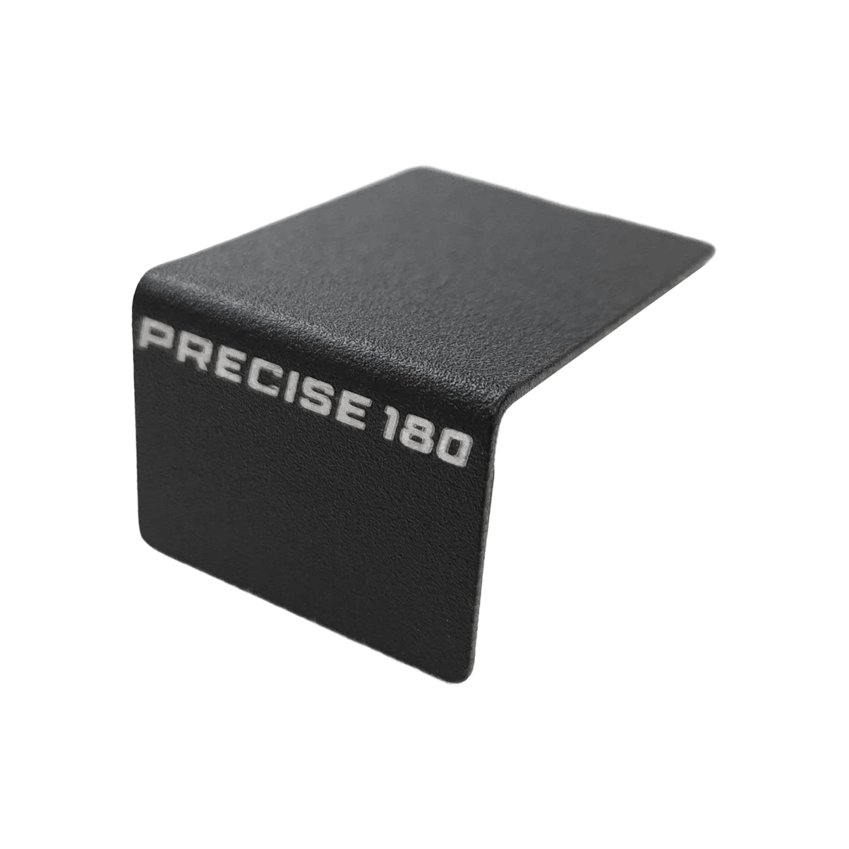 Support magnétique Precise 180 GEN2 - lot de 4 Hier sieht man das Produkt Precise 180 Magnethalter GEN2 - 4er Set. Die Magnethalter dienen zum sicheren Aufbewahren von Darts.