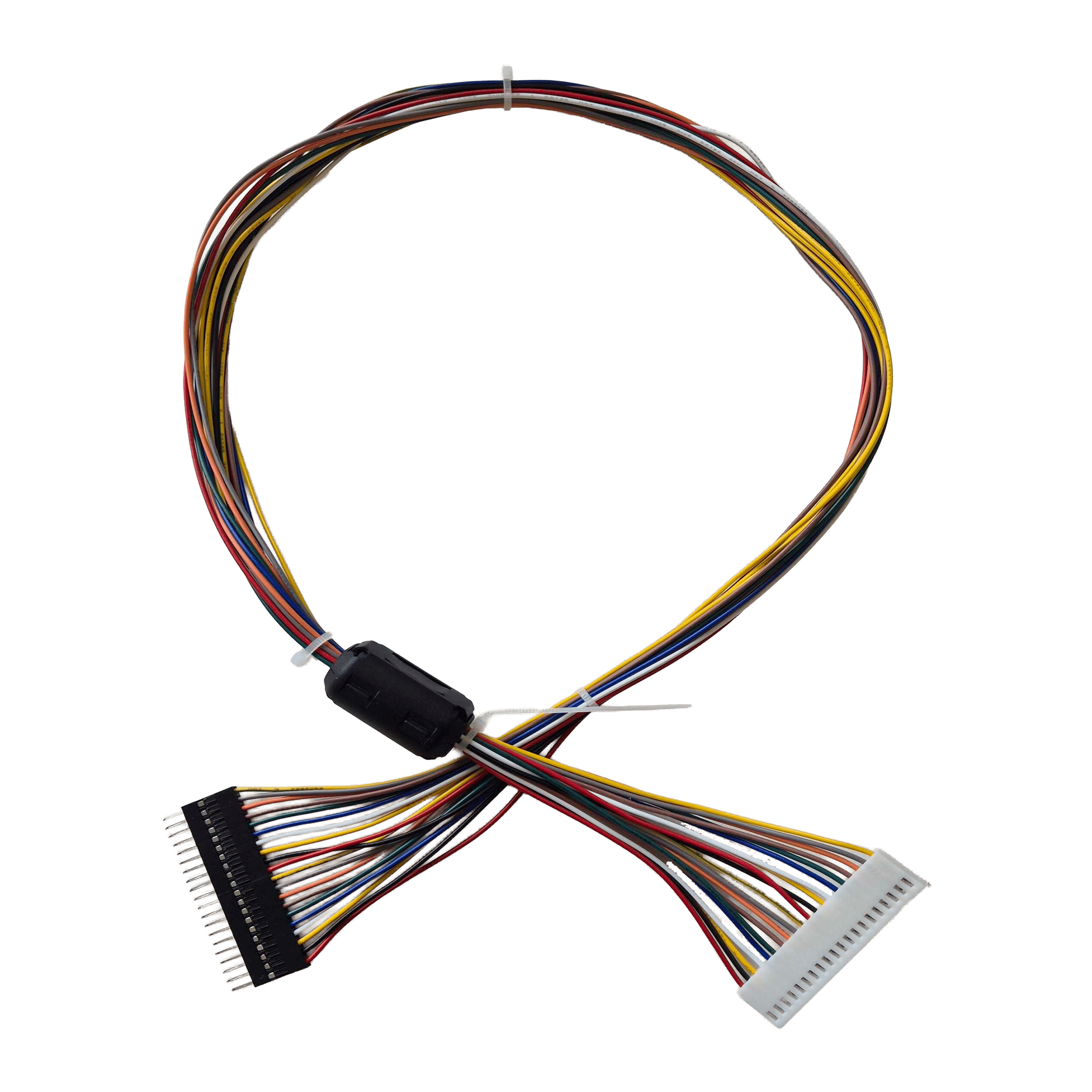 Câble adaptateur Löwen Darts Matrice/CPU 
