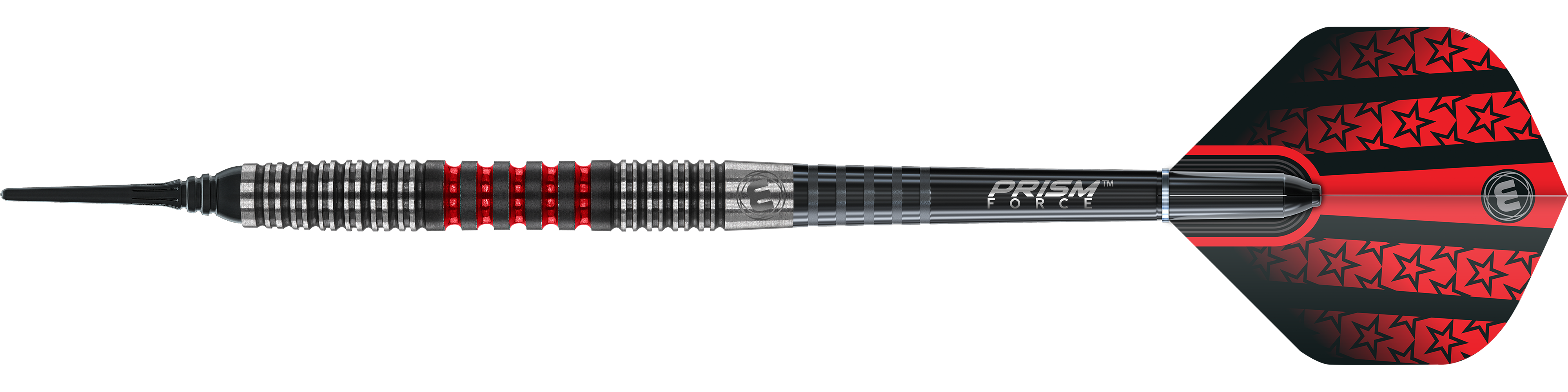 Winmau Joe Cullen Softdarts