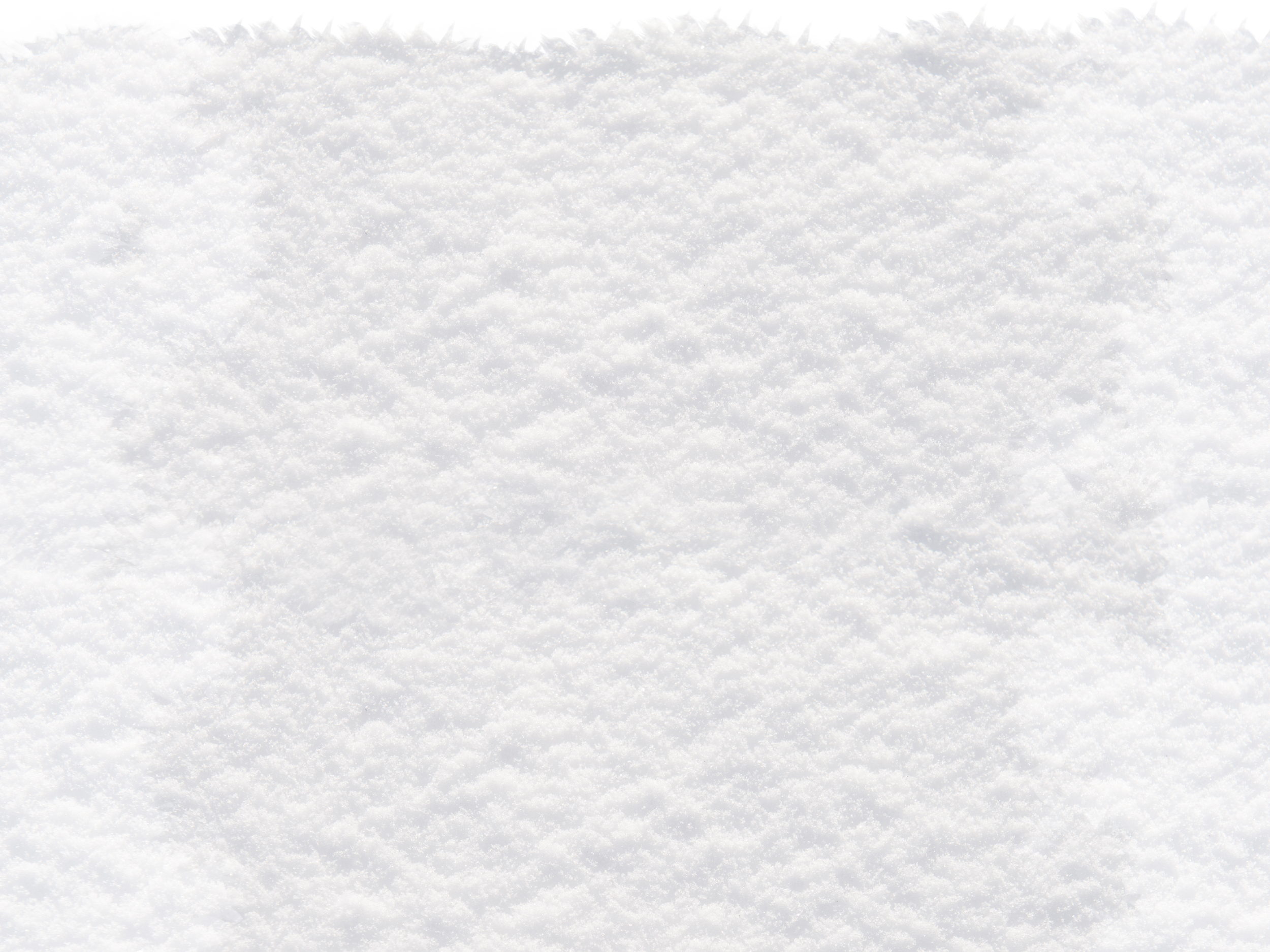 Ein Hintergrundbild mit dem Namen 'Background Snow V2'. Es zeigt eine verschneite, winterliche Oberfläche.
