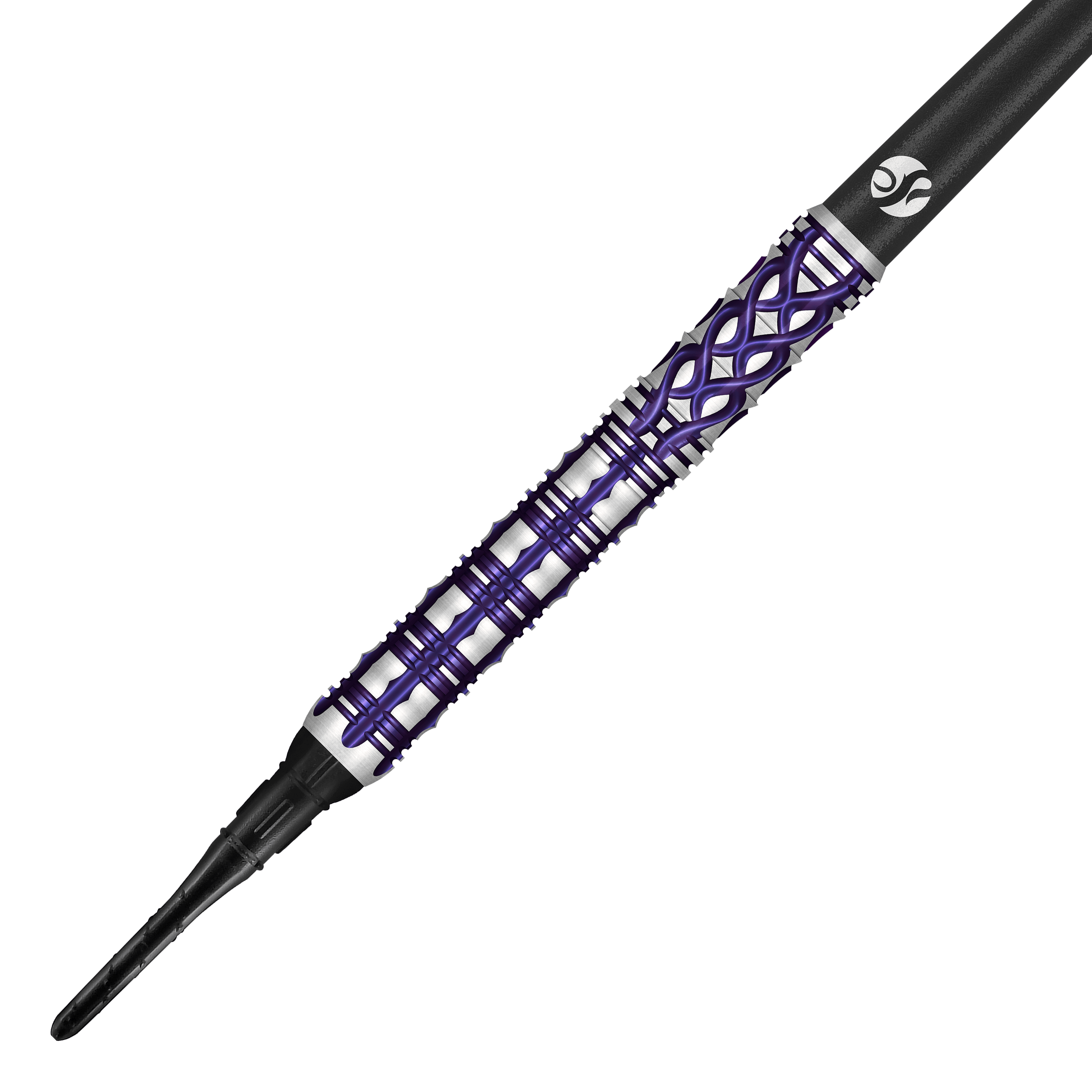 Fléchettes souples Shot Goths Visara - 20 g