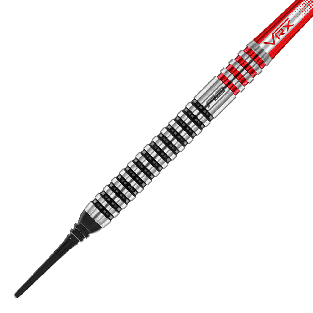 Red Dragon GT3 Softdarts - 20g