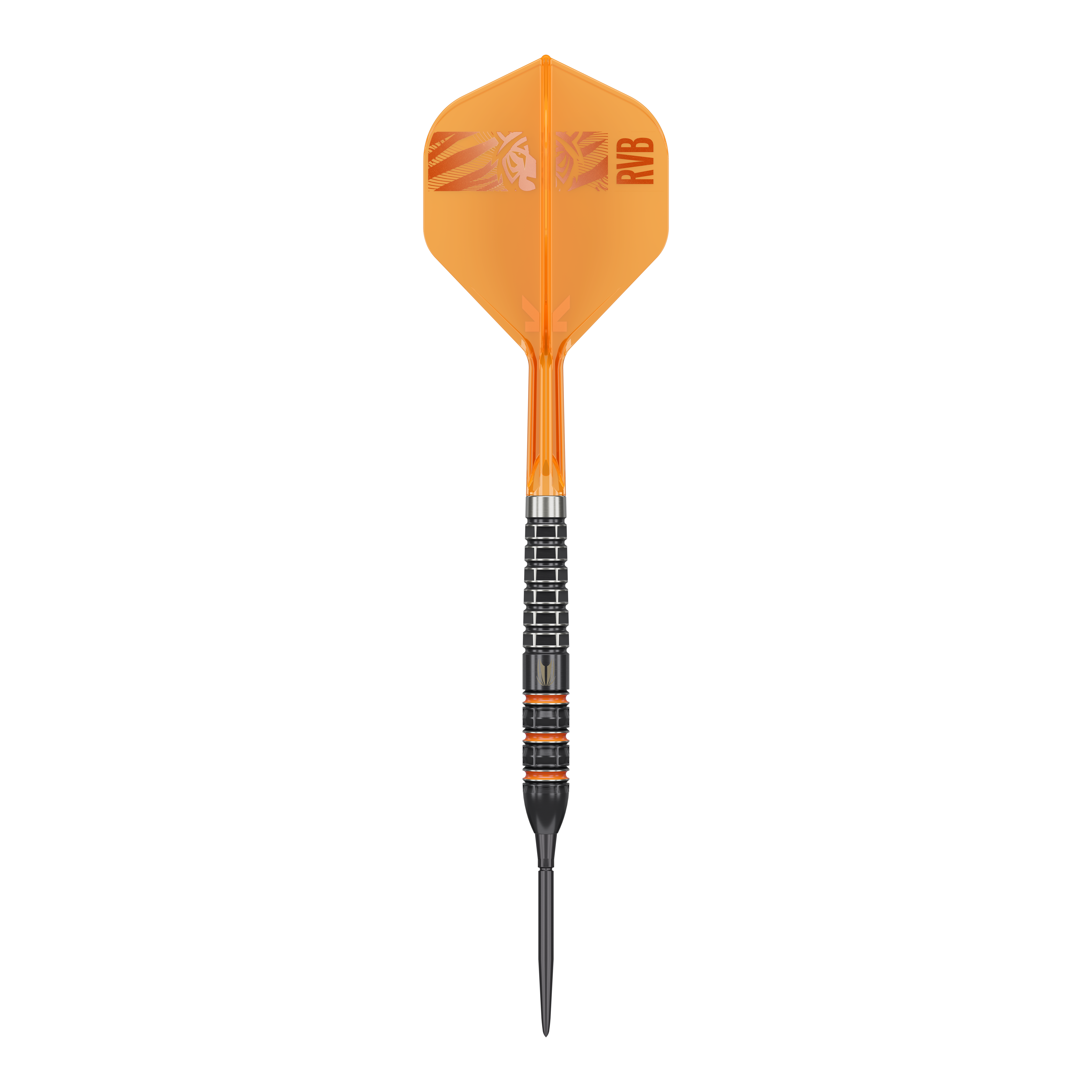 Target Raymond Van Barneveld 95K Swiss Points Steeldarts