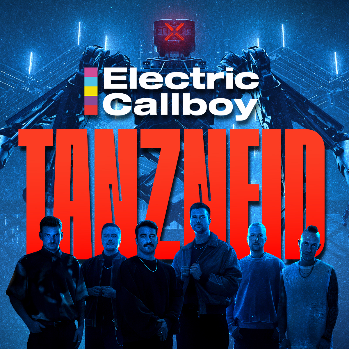 Bild mit dem Dateinamen 2026-01_ElectricCallboy_Tanzneid_Hero_(2). Das Bild zeigt ein unbekanntes Motiv.