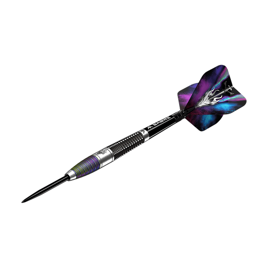 Mission Occult Steeldarts - 23g