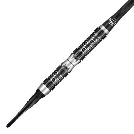 Shot Viking Wolf fléchettes souples - 20g