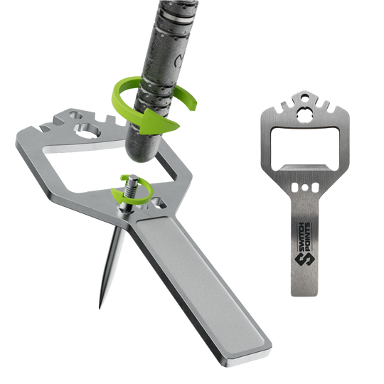 Winmau Michael van Gerwen Signature Edition Switch Points Steeldarts Abgebildet sind die Winmau MvG Signature Edition Switch Points Steeldarts. Diese Darts zeichnen sich durch ihr einzigartiges Design aus.