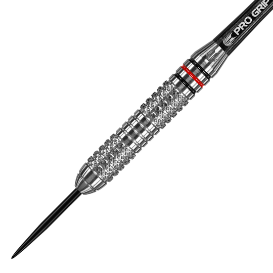 Target Vapor 8 02 Steeldarts - 32g