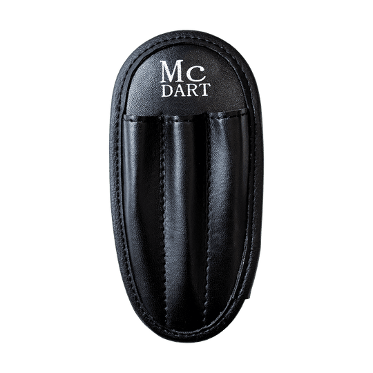 Carquois à fléchettes McDart Pouch