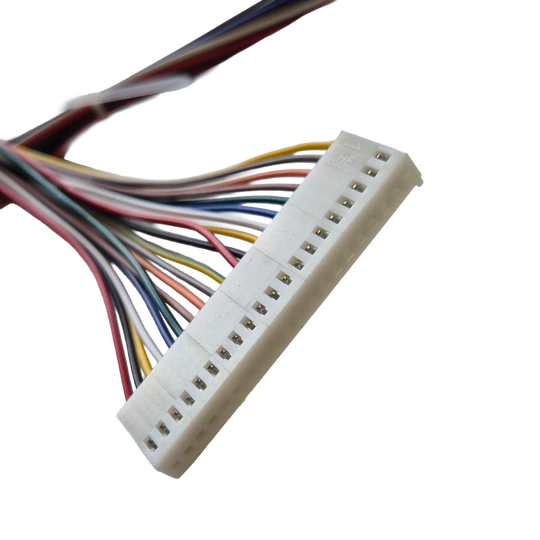 Câble adaptateur Löwen Darts Matrice/CPU 