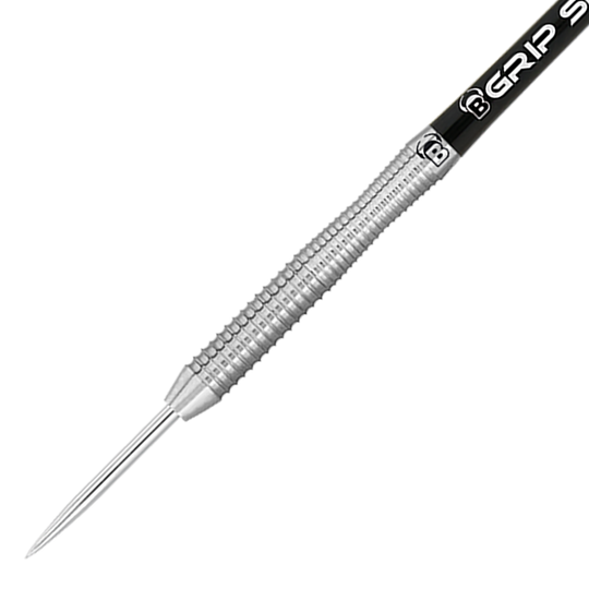 Bulls Dot D2 Steeldarts