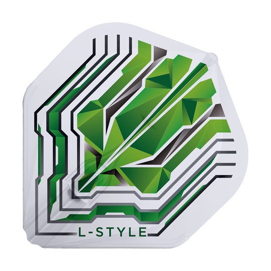 Vols L-Style Origin Series L1EZ