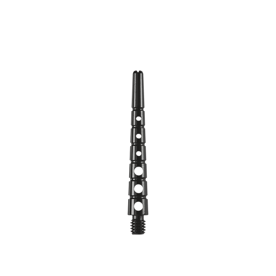 Manche Graflite de Harrow - 41mm