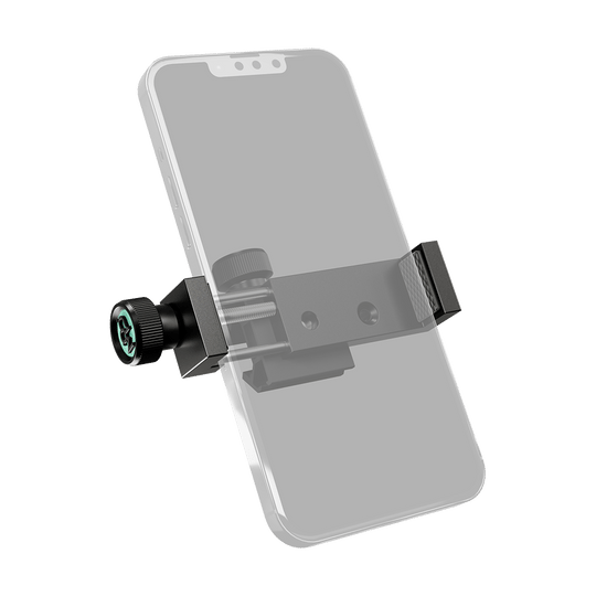 Support de téléphone Target MOD Mount