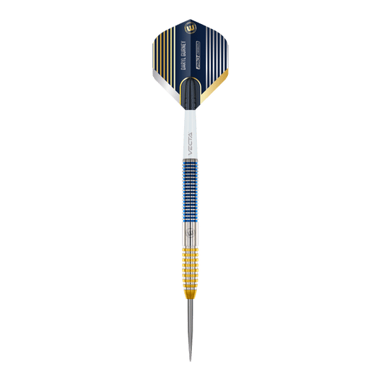 Winmau Daryl Gurney SC 1.0 Series Steeldarts - 23g