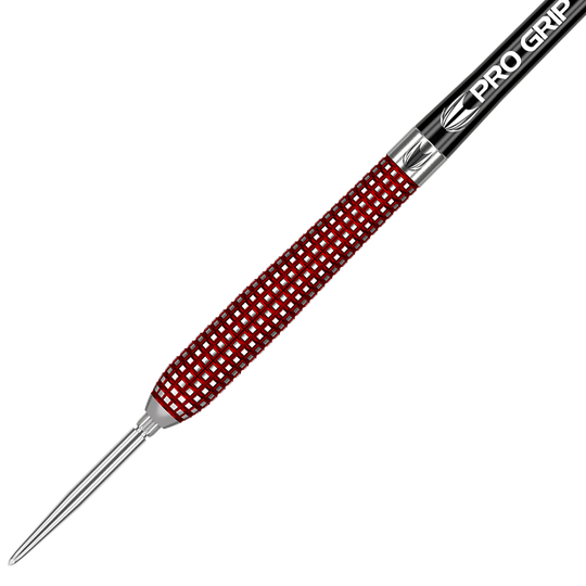 Target Stephen Bunting GEN4 Swiss Point Steeldarts