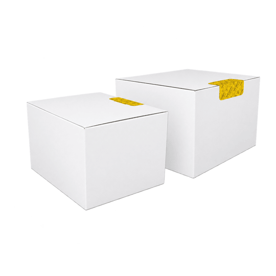 Panini PDC Championnat du monde de fléchettes 2025/26 - Boîte de 70 paquets d'autocollants Das Bild zeigt die Panini PDC World Darts Championship 2025/26 Stickerbox mit 70 Tüten. Die Box enthält zahlreiche Stickerpacks.