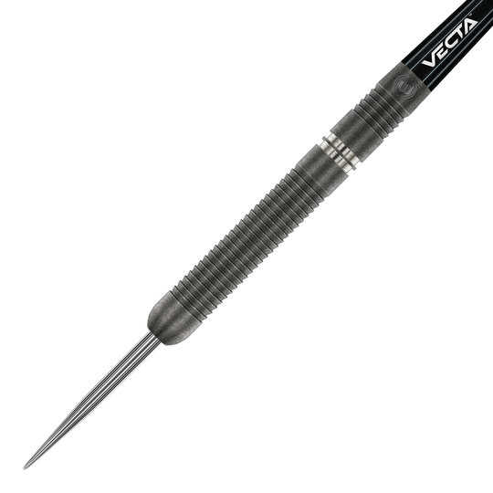 Winmau Callisto 01 Steeldarts