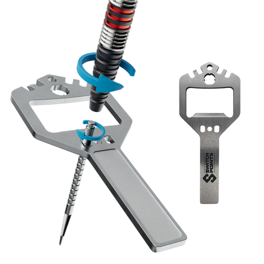 Fléchettes en acier Red Dragon Jonny Clayton Hireath Switch Point Die Red Dragon Jonny Clayton Hireath Switch Point Steeldarts sind auf dem Bild zu sehen. Diese Darts sind speziell für professionelle Spieler entwickelt.