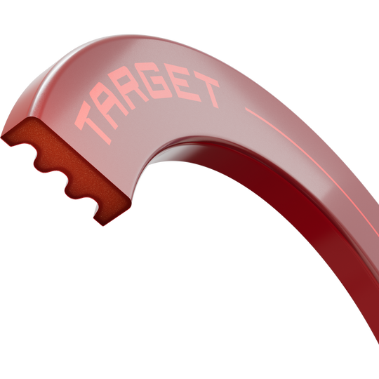 Target TOR Dartboard Surround