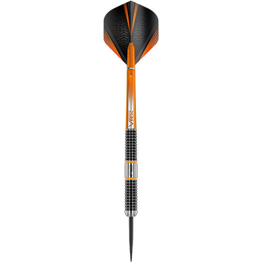 Red Dragon Amberjack 18 Steeldarts - 22 g